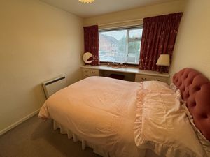 Photo 4- click for photo gallery